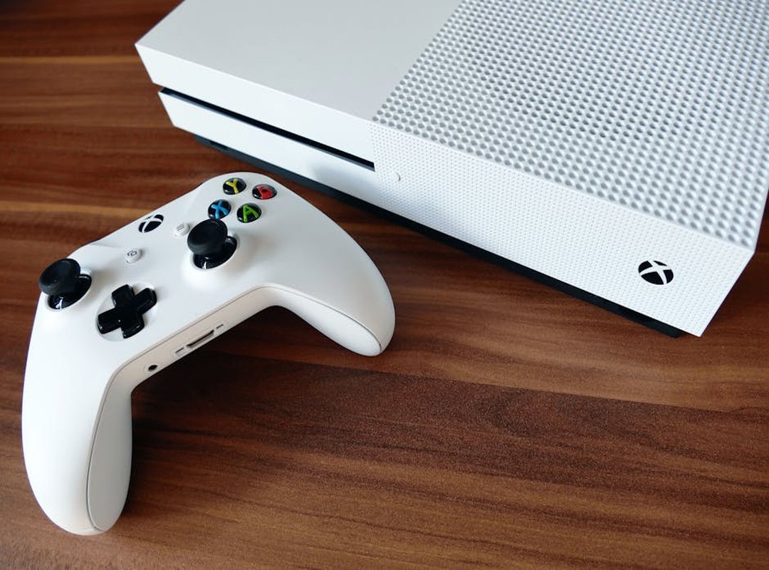 4 Top Xbox 360 Emulators Excnconsoles