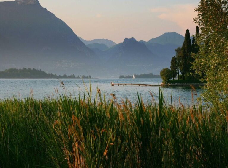 al-hilal - al nassr tijdlijn