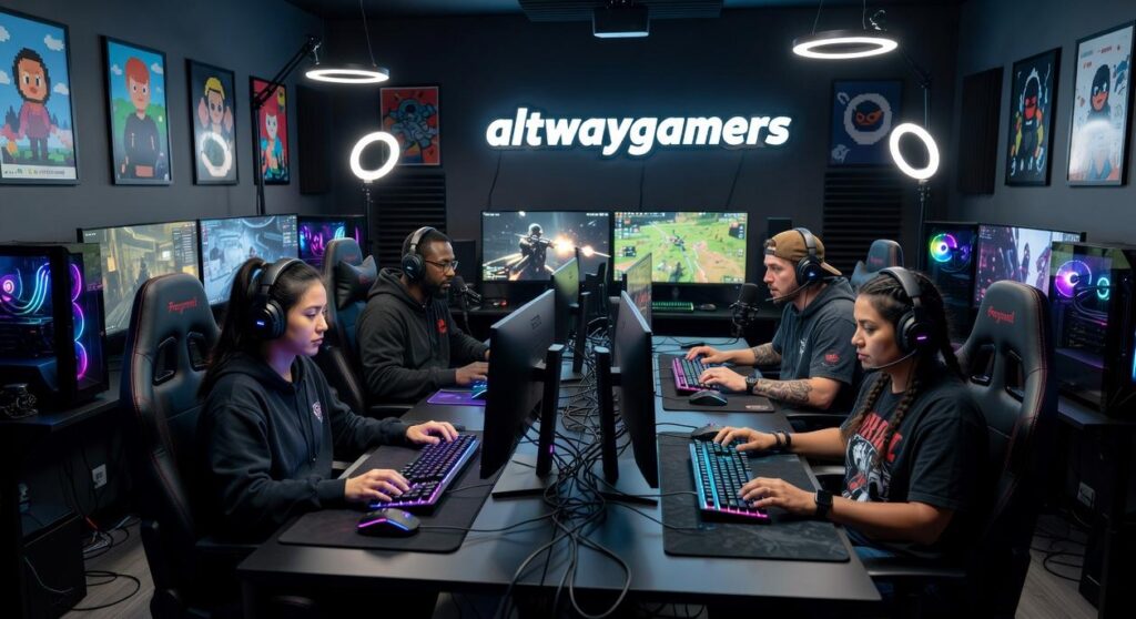 altwaygamers