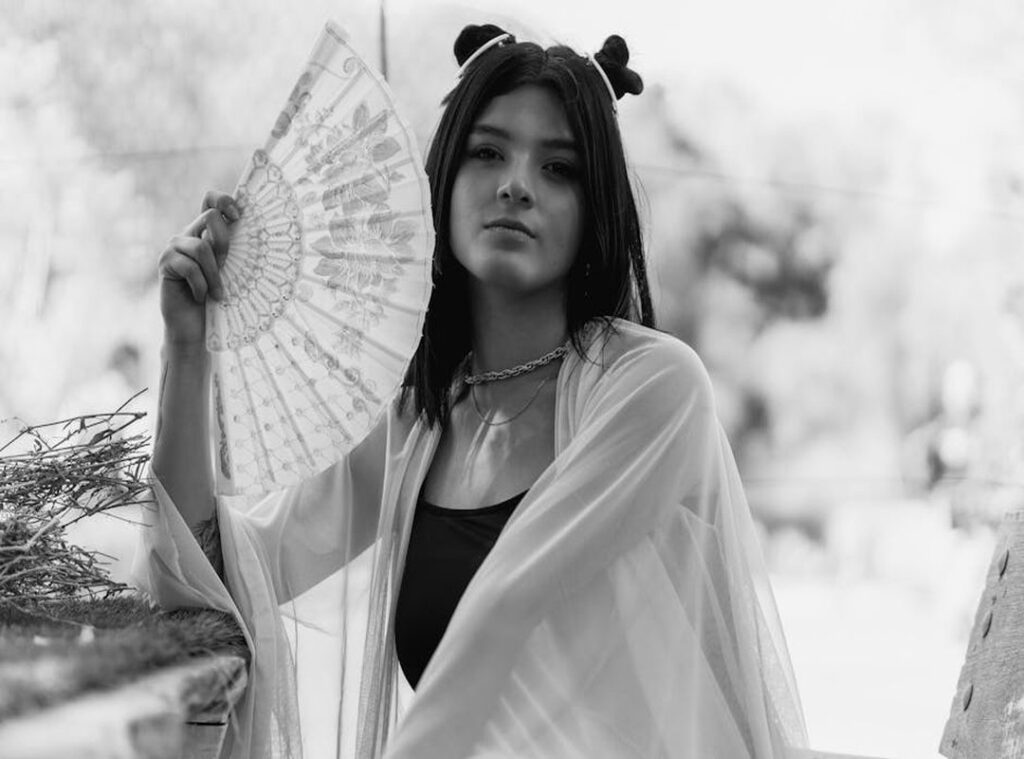 briddy li only fans leak