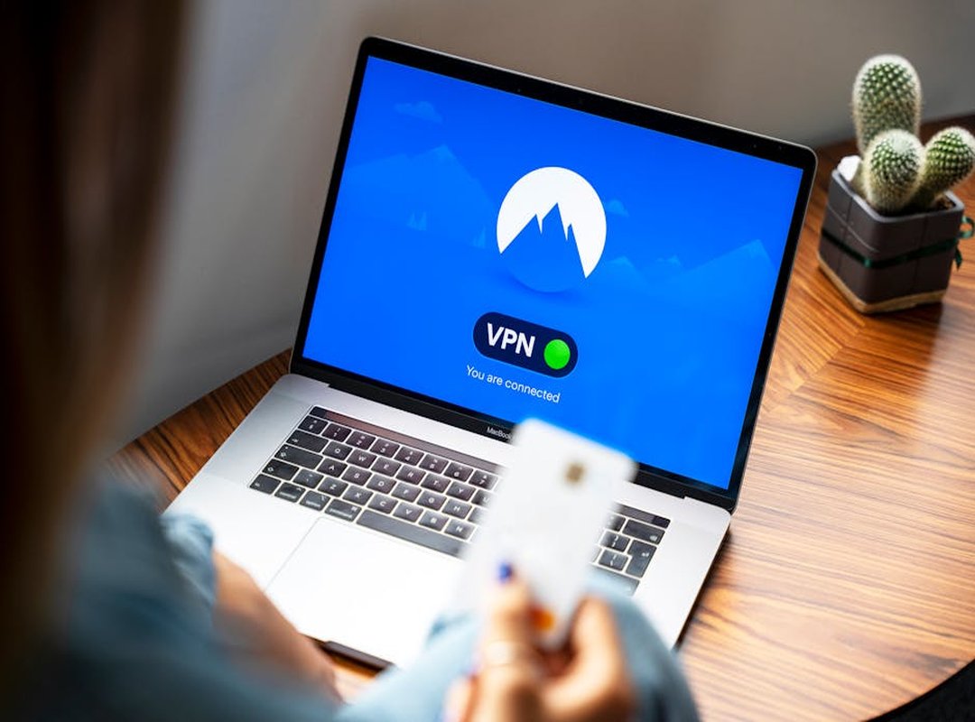 Can Vpn Slow Down Internet Connection Speed Excnconsoles