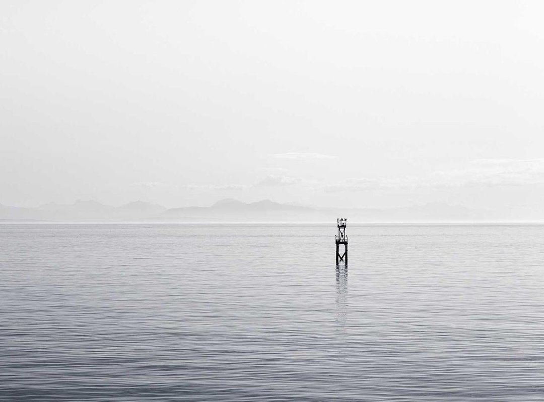 Modern & Minimalist Subjects for a Clean Look