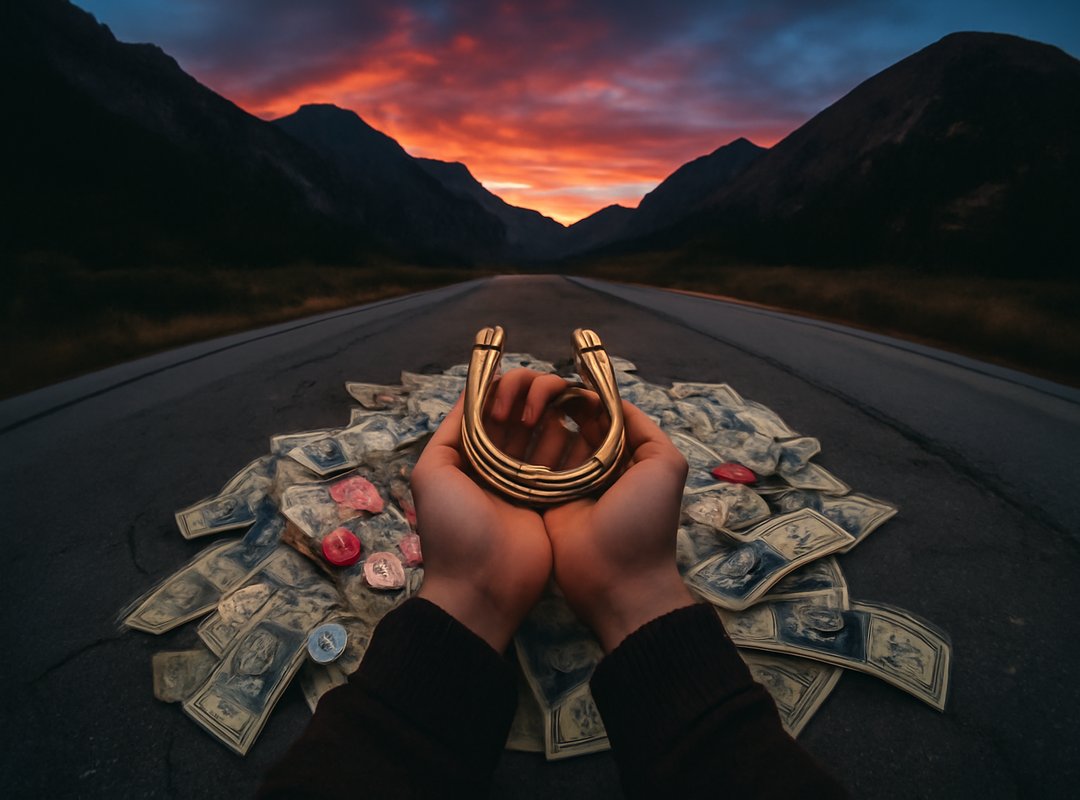 esports upsets triumphs