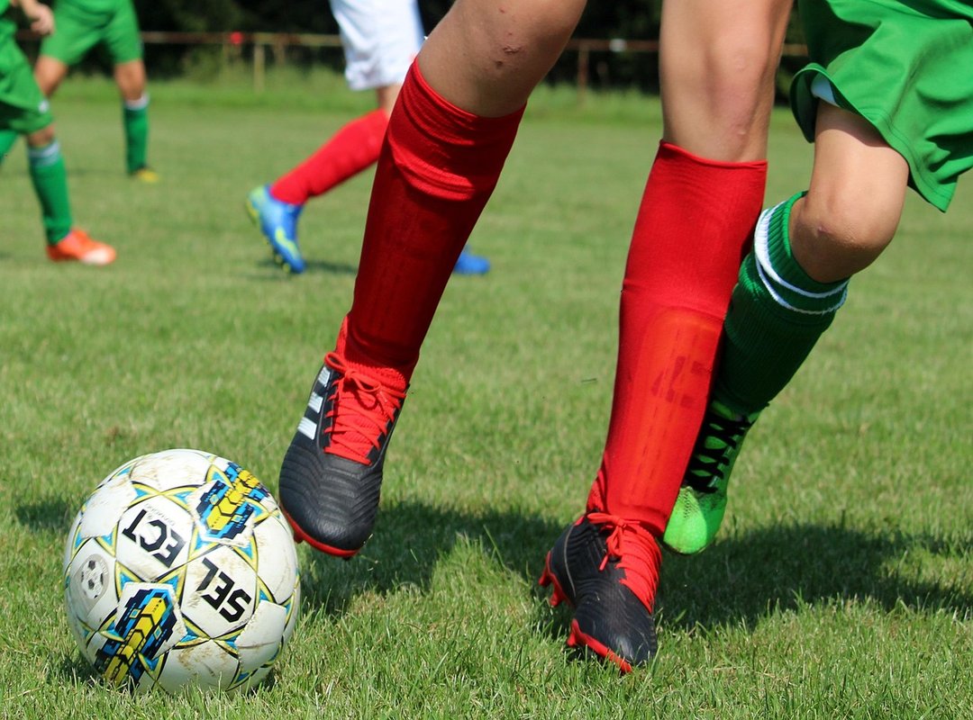 Essentials Skills for Winning Games Otvpgamers