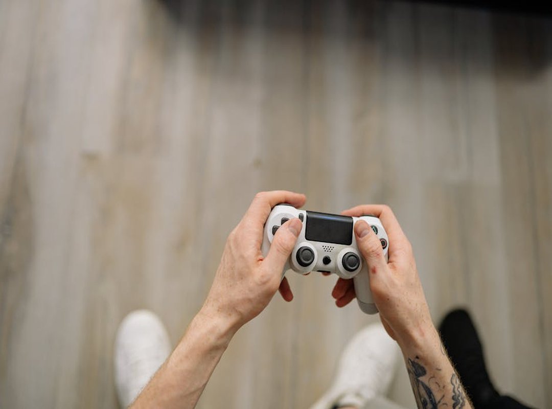 Excnconsoles Gaming Guide From Eyexcon