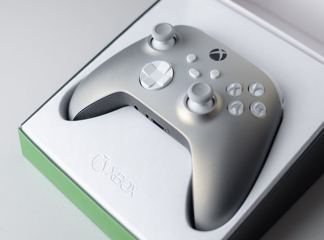 Excnconsoles Gaming News by Eyexcon