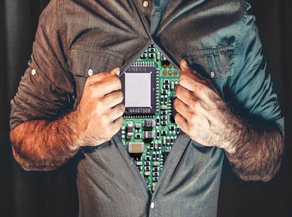 future multiplayer updates