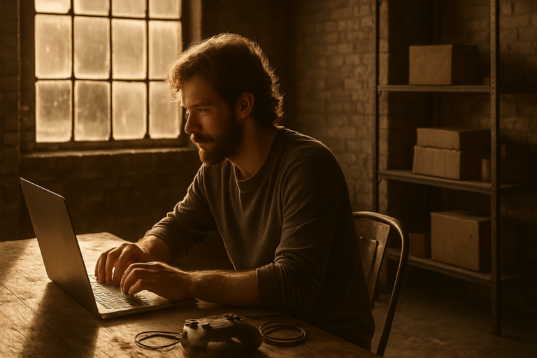 gaming news altwaygamers