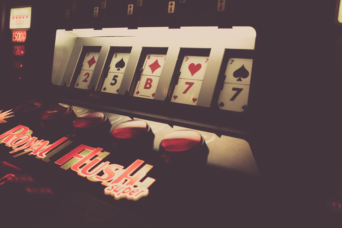 how to choose the right casino altwaygamers