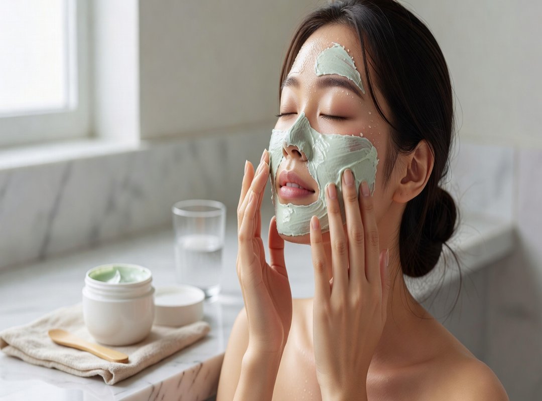 How to Get Skins in Mincraft Otvpgamers