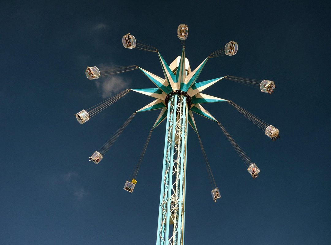 How to Play Bushocard Otvpgamers