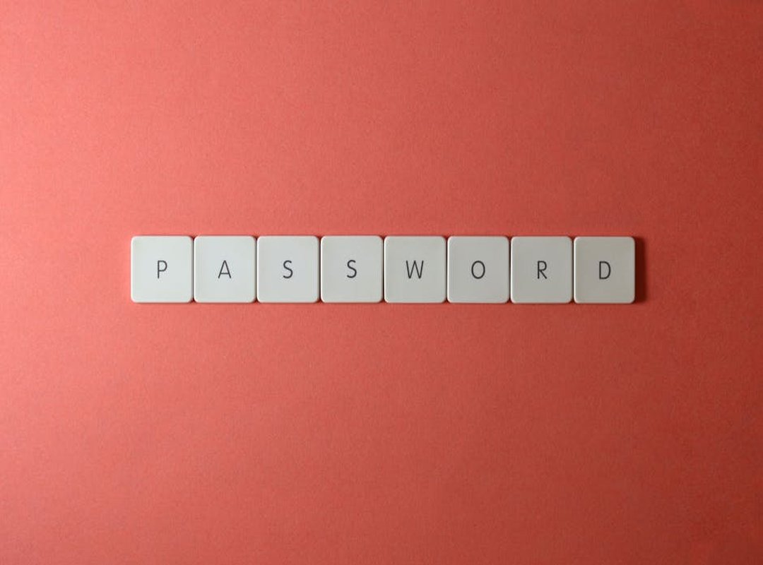 How to Remove Your Login Password Excnconsoles