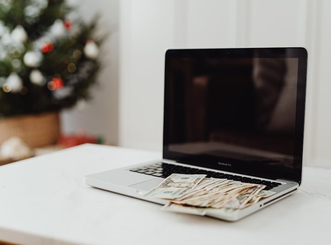 How to Start Earning Money Online Excnconsoles
