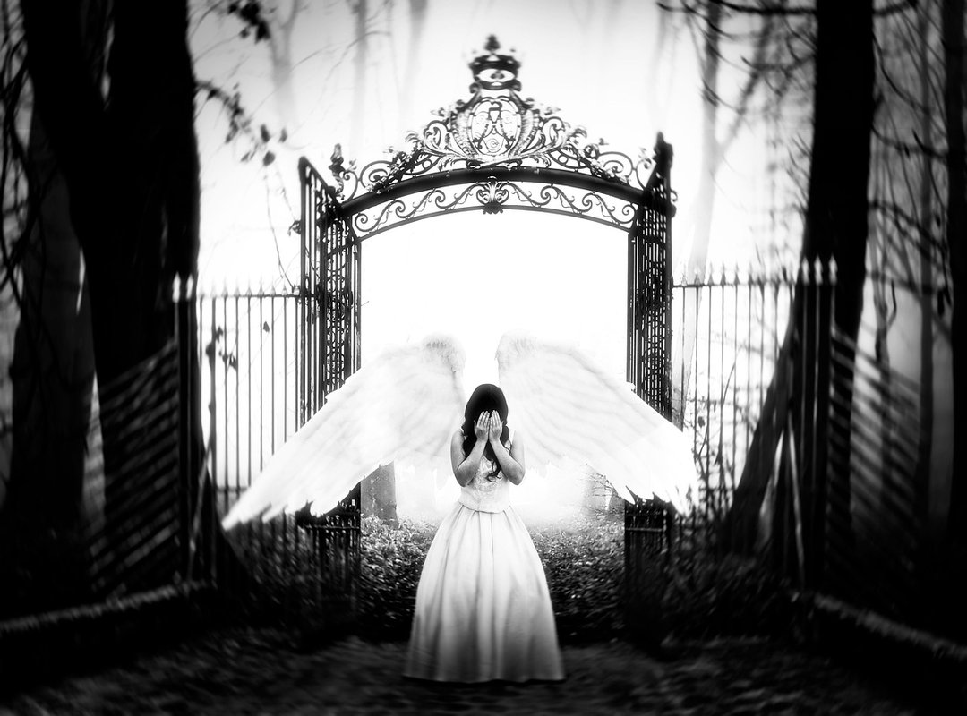 How to Protect Yourself from Leaks