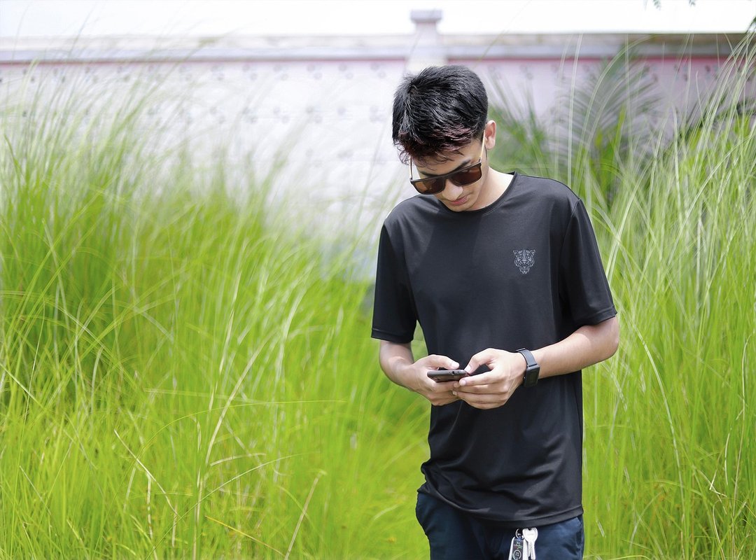 Key Risks of Using Unofficial Movie Download Sites