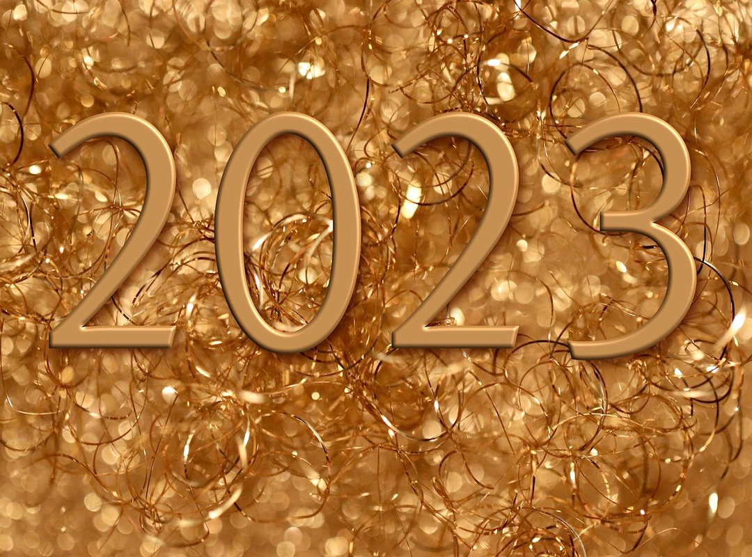 isaimini 2023 movies