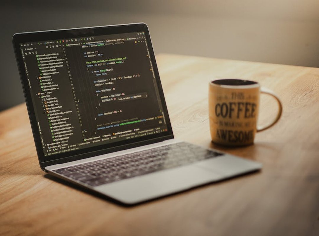 Java Assignment Excnconsoles