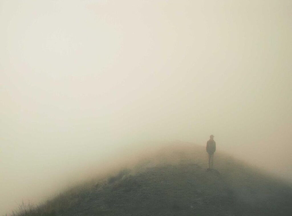 logo:k3rj7hd9lx0= whatsapp