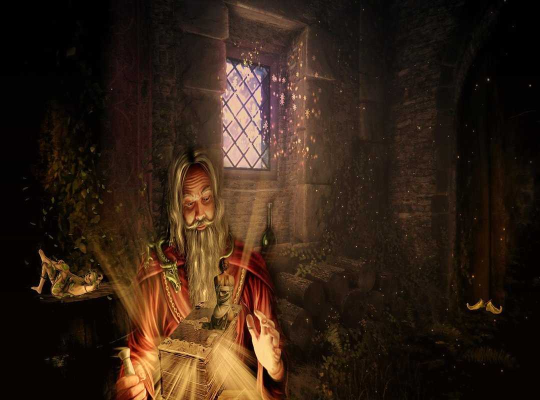 lore elder scrolls