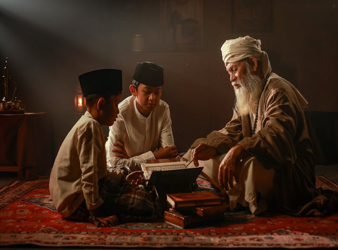 master new game genres