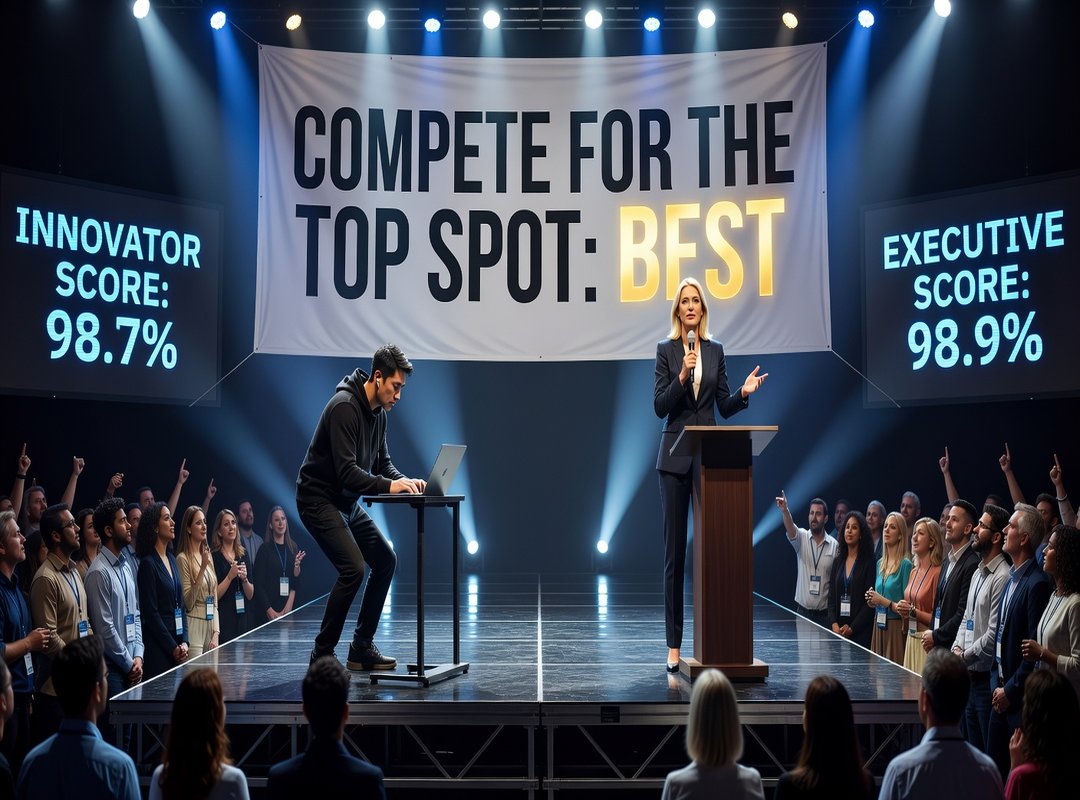 Multiplayer Games Pmwvideogames