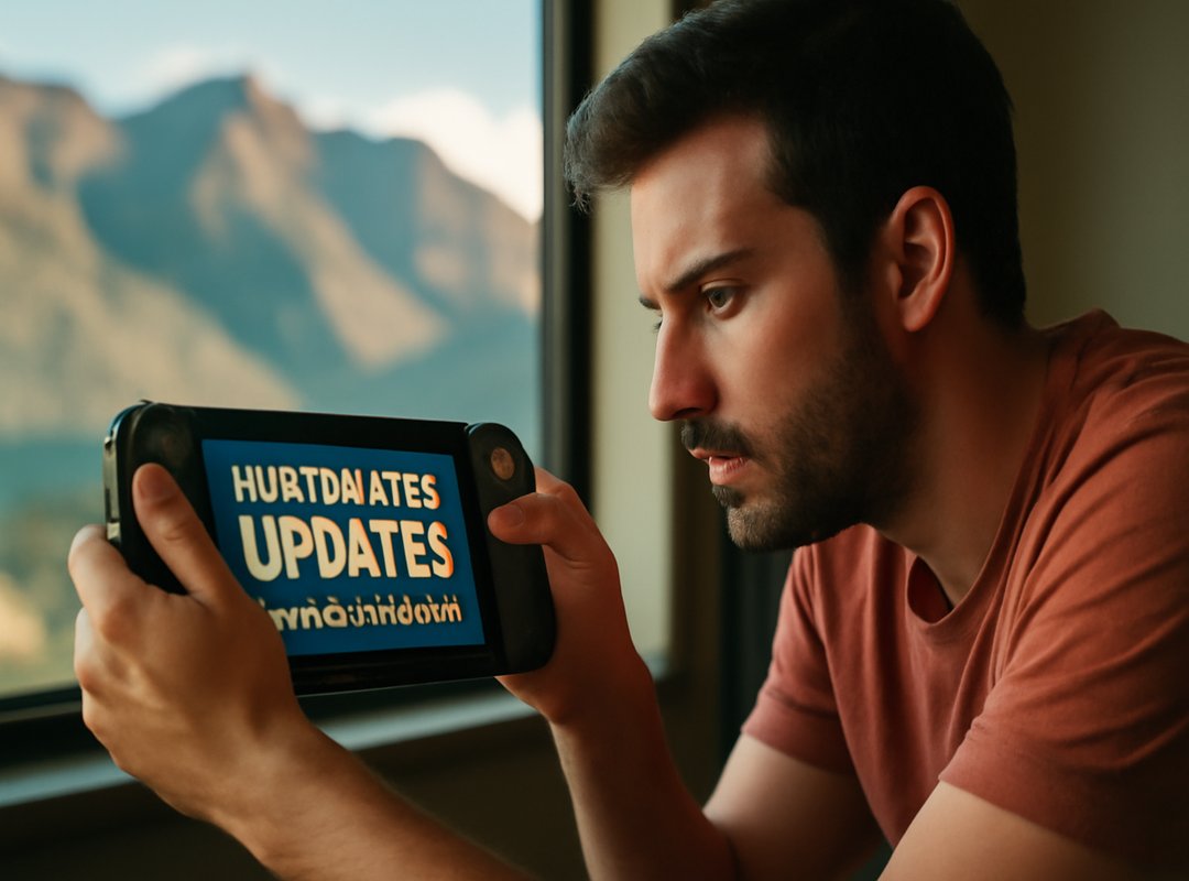 multiplayer patch insights