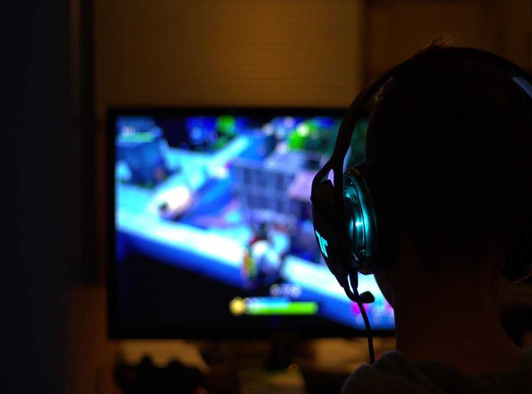 new multiplayer features