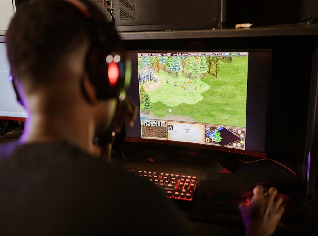 Osrs Gaming Advice Hmcosrs