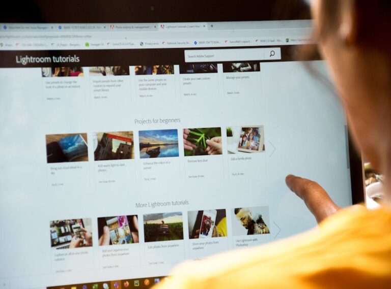 Osrs Tutorial Hmcosrs