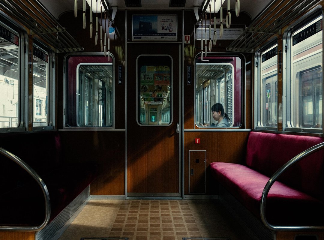 Otvpgamers Video Game Advice by Onthisveryspot