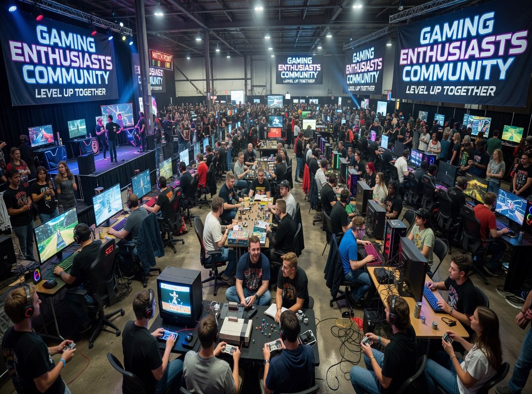 Otvpgamers