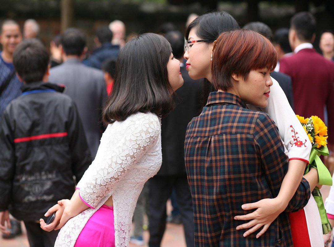 Players Guide Pmwvideogames