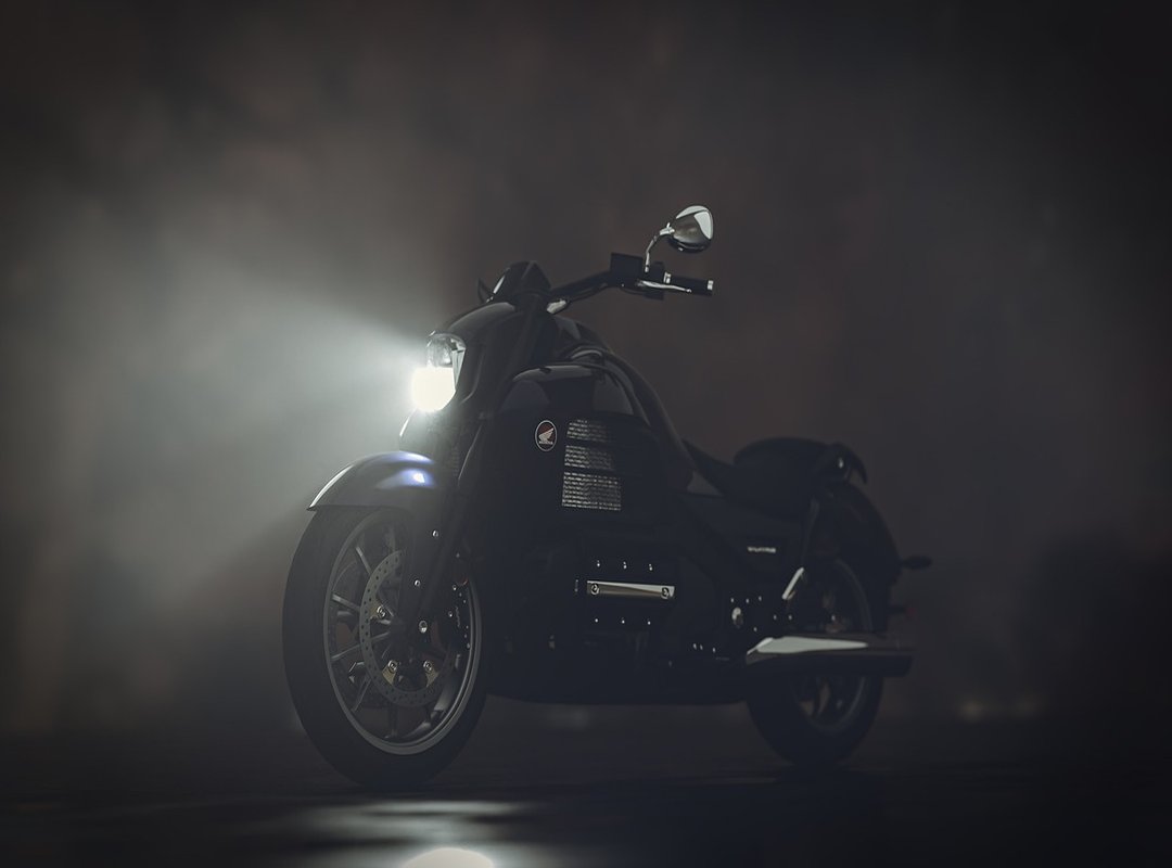 Top 3 Alternatives for That Classic Cruiser Vibe