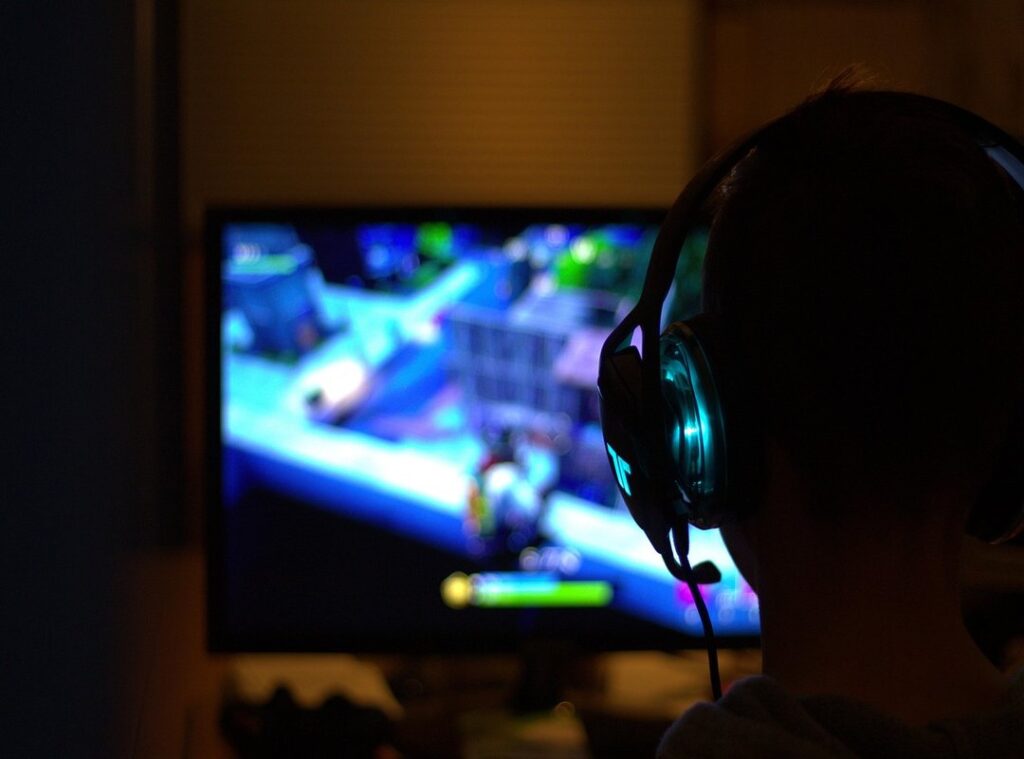 upcoming multiplayer games