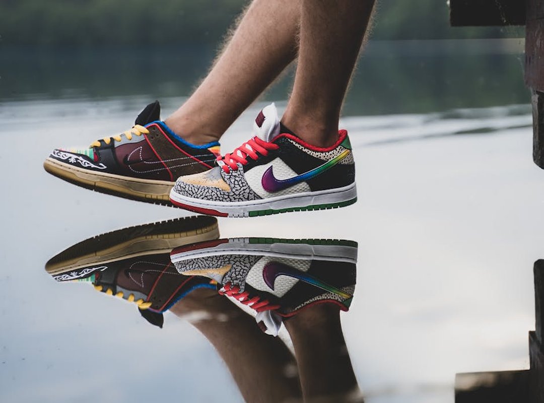 What Video Game Came Out Today Bfncgaming