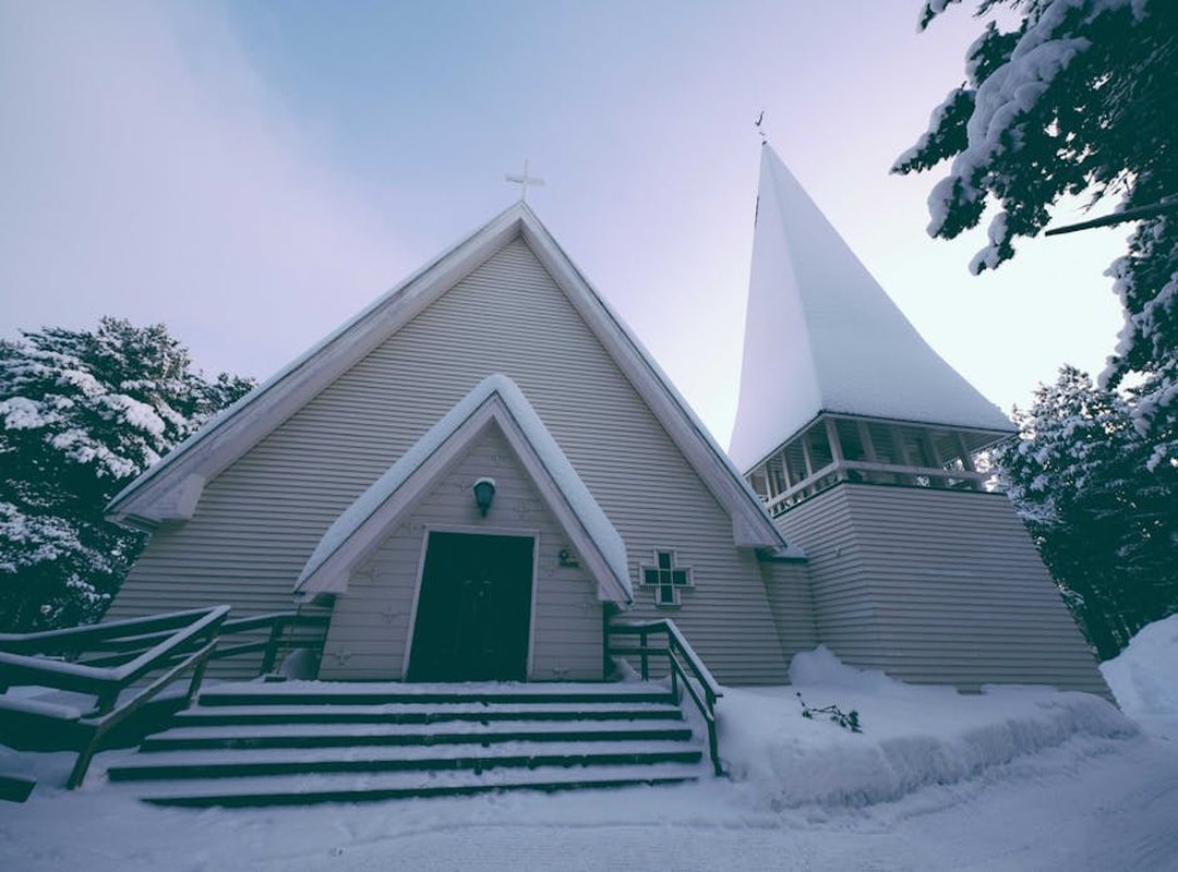 Where to Download C3 Church From Excnconsoles