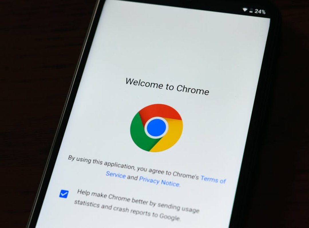 Which Web Browser Is Best for Mac Excnconsoles
