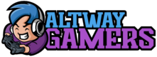 cropped-altwaygamers.net_logo.png