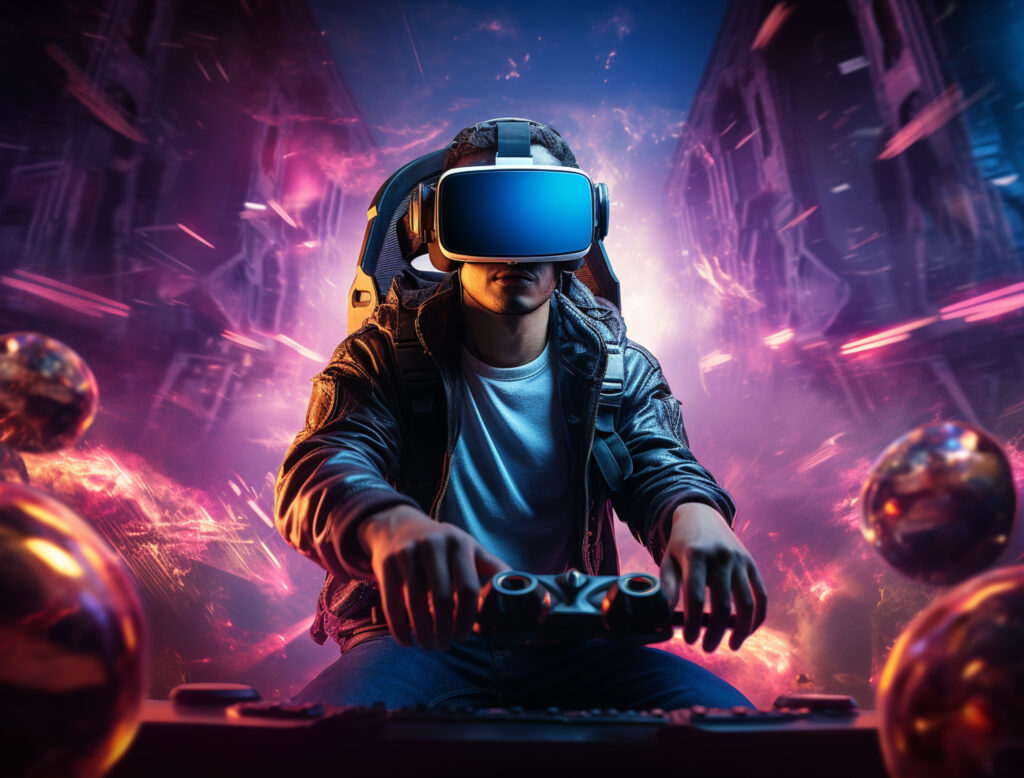 person-using-futuristic-virtual-reality-headset-video-games (1)