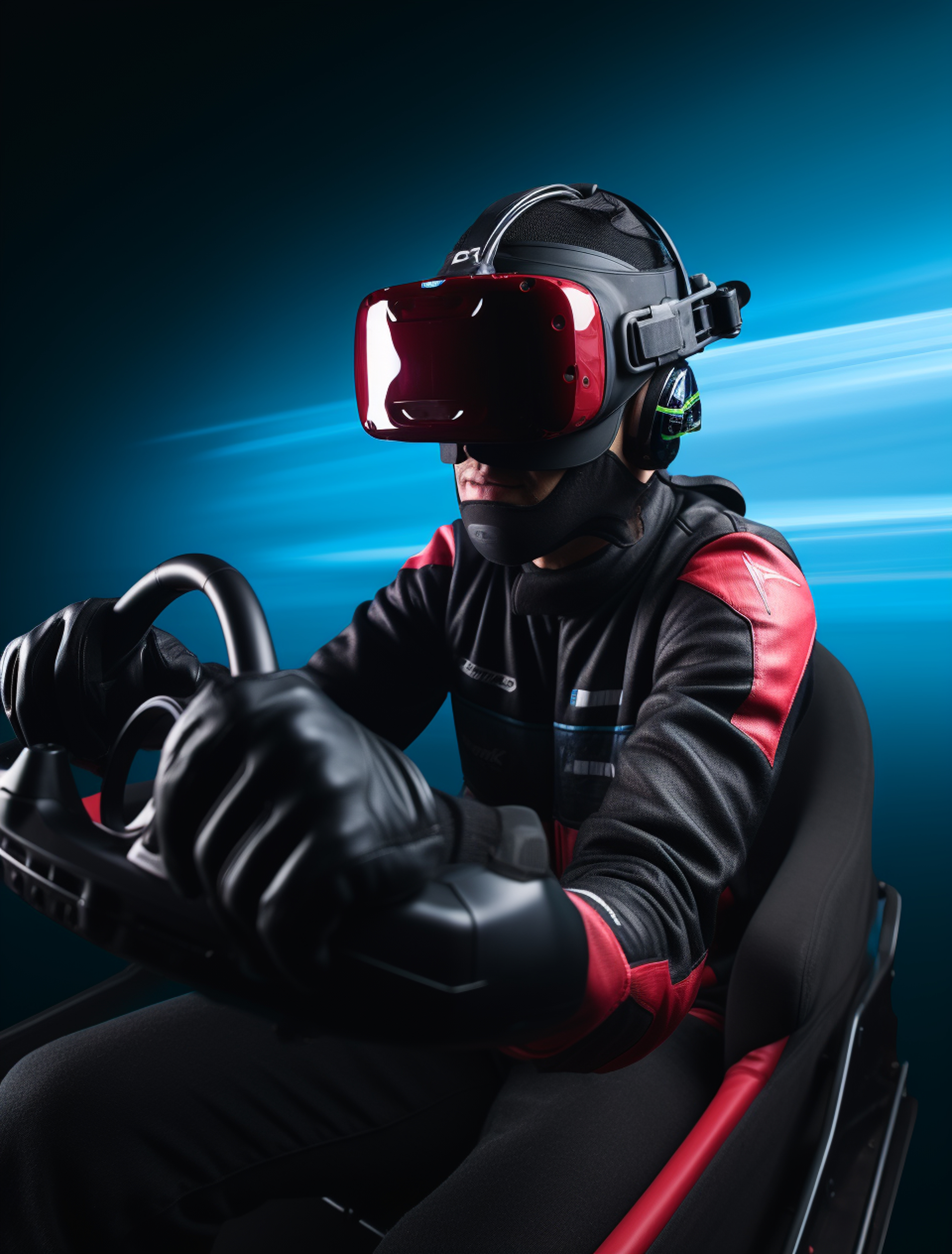 person-using-futuristic-virtual-reality-headset-video-games