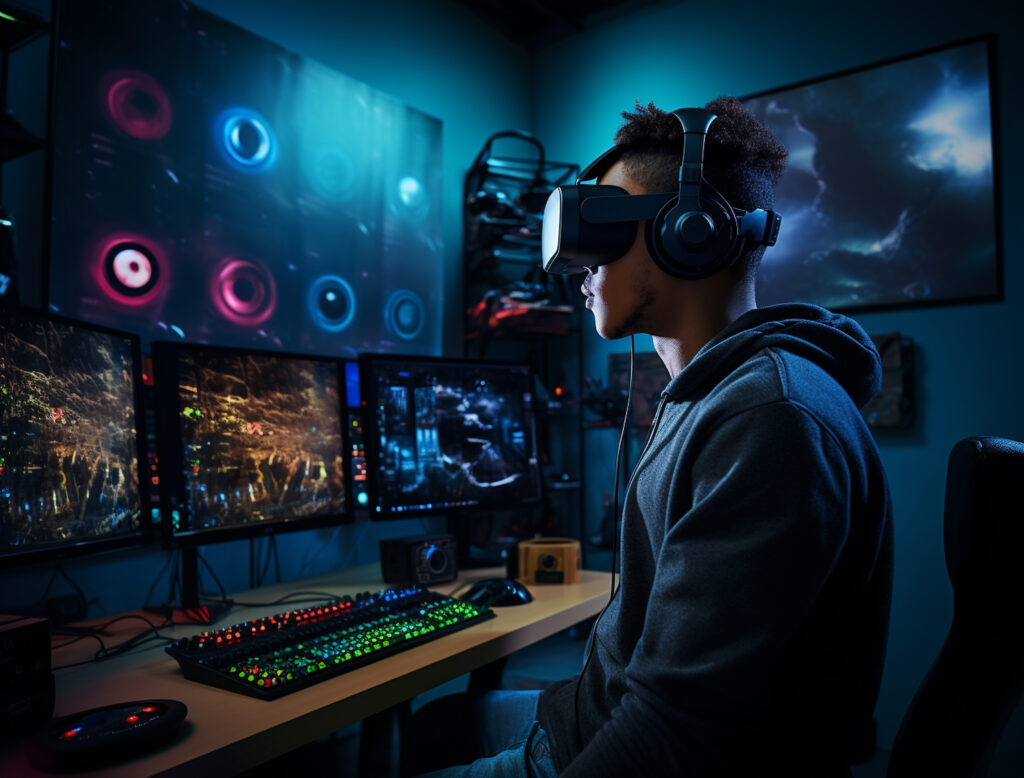 person-wearing-futuristic-virtual-reality-glasses-gaming (1)