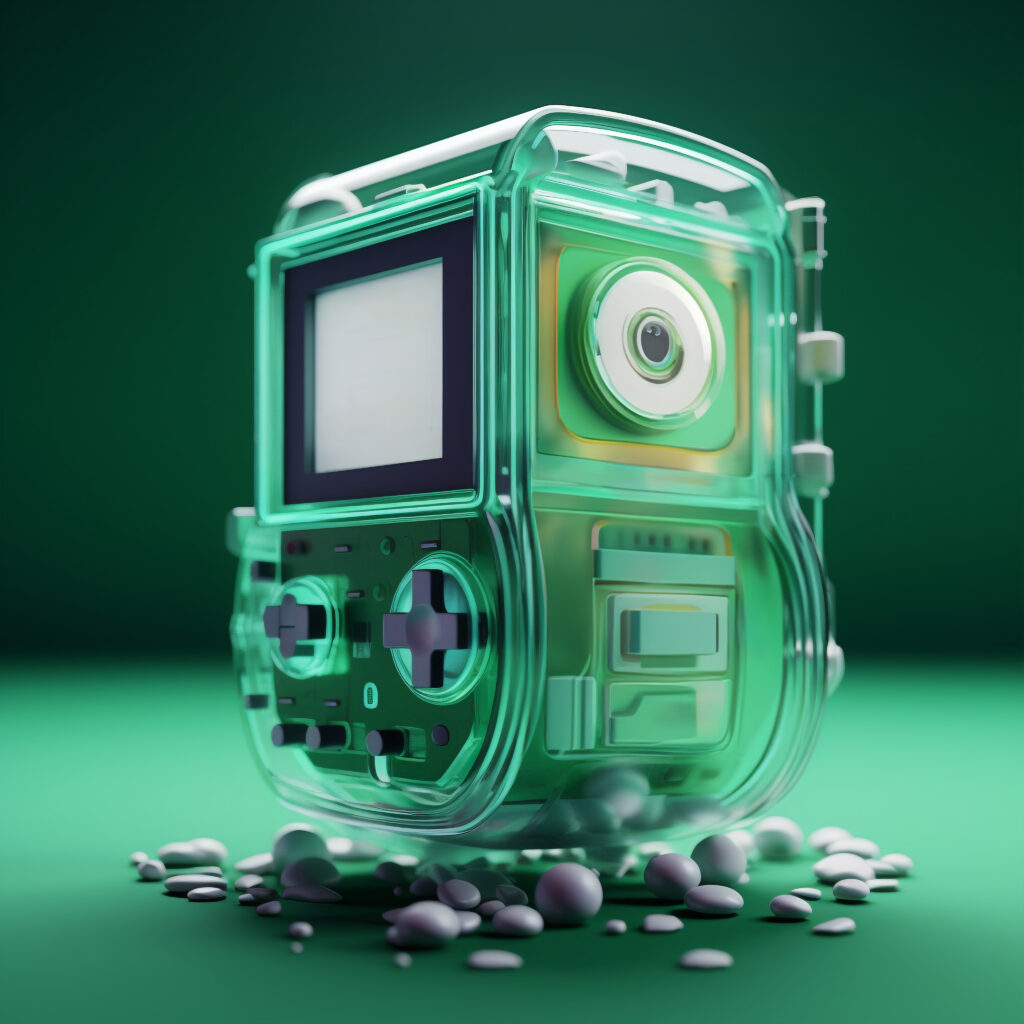view-3d-gaming-device