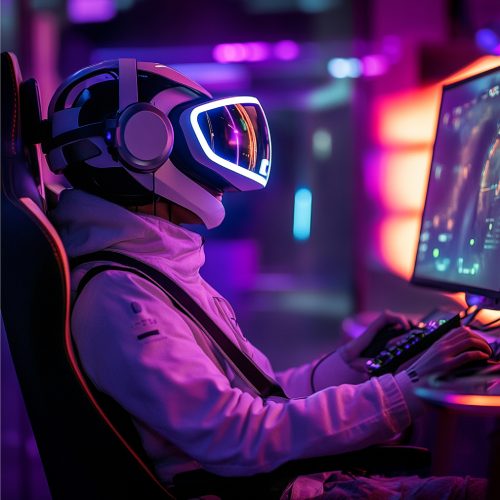 futuristic-gaming-setup-with-immersive-vr-experiences-highend-equipment-dynamic-gameplay (1)