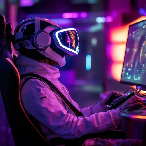 futuristic-gaming-setup-with-immersive-vr-experiences-highend-equipment-dynamic-gameplay (1)