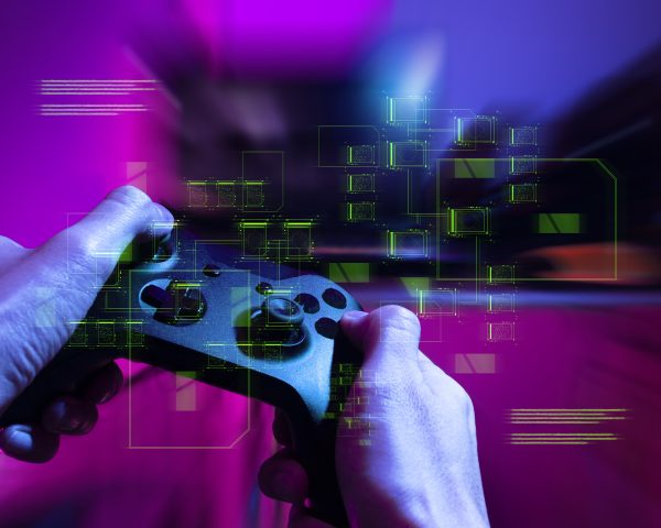 gamer-playing-game-by-joystick-with-computer-gaming-esports-challenge-streaming-online-tournament-concept (2)