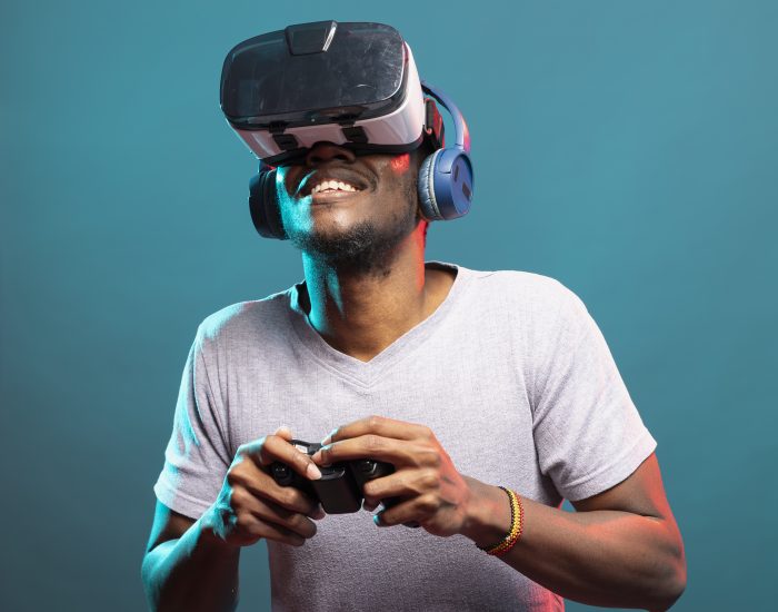 young-man-gaming-with-vr-headset